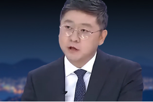 이슈 앤 톡