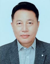 대표 신태호