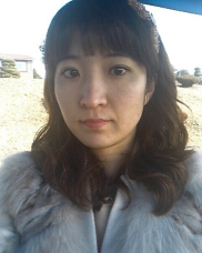 설수현
