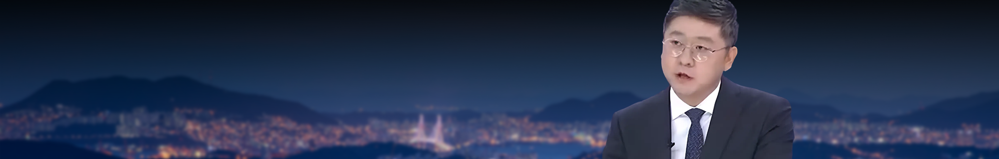 radio1_2_1 이슈 앤 톡 서브이미지